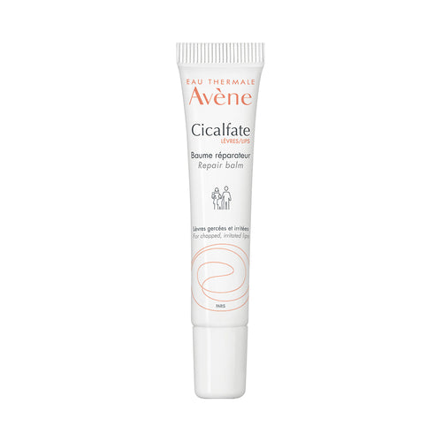 Avene Cicalfate LIPS Repair Balm