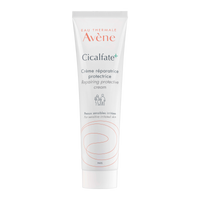 Avene Cicalfate+ Restorative Protective Cream