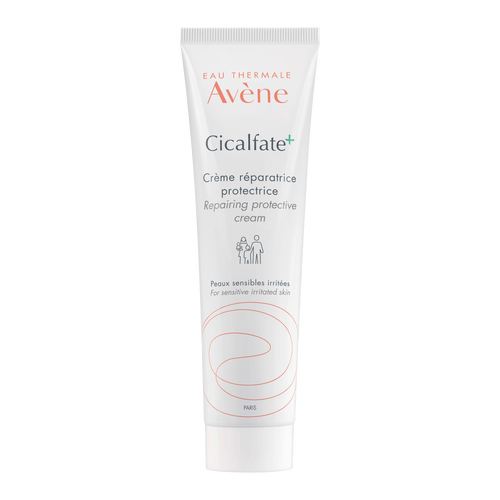 Avene Cicalfate+ Restorative Protective Cream