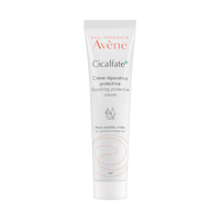 Avene Cicalfate+ Restorative Protective Cream