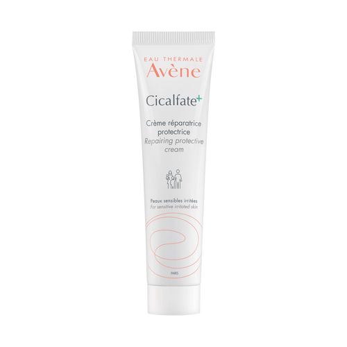 Avene Cicalfate+ Restorative Protective Cream