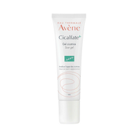 Avene Cicalfate+ Scar Gel