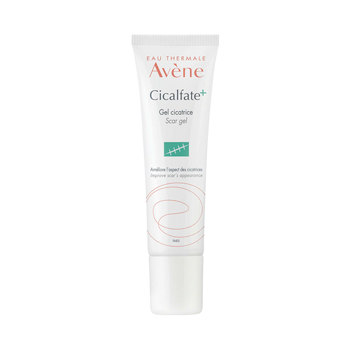 Avene Cicalfate+ Scar Gel