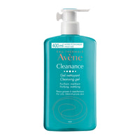 Avene Cleanance Cleansing Gel