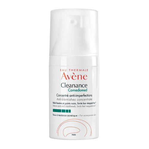Avene Cleanance Comedomed Anti-Blemishes Concentrate