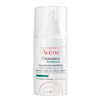 Avene Cleanance Comedomed Anti-Blemishes Concentrate