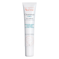 Avene Cleanance Mattifying Emulsion