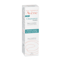 Avene Cleanance Women Corrective Serum