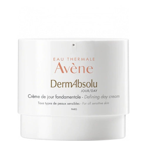 Avene DermAbsolu Defining Day Cream