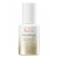 Avene DermAbsolu Recontouring Serum