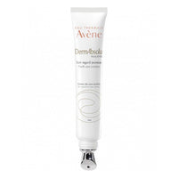 Avene DermAbsolu Youth Eye Cream