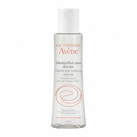 Avene Gentle Eye Make-up Remover