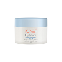 Avene Hydrance Aqua-Gel Night Hydrating Sleeping Mask