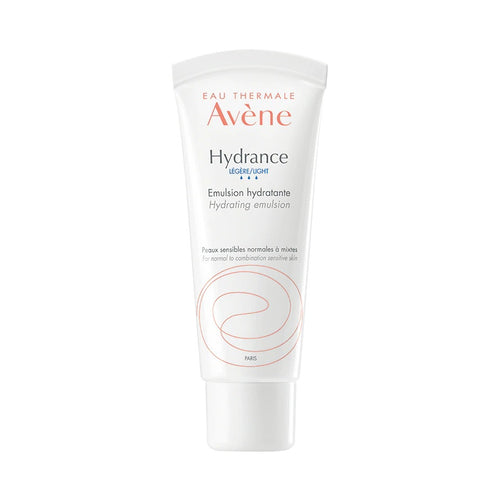 Avene Hydrance Light Hydrating Emulsion