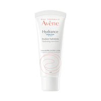 Avene Hydrance Light Hydrating Emulsion