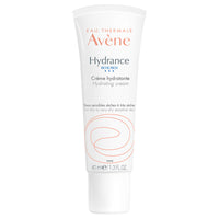Avene Hydrance Rich Hydrating Cream