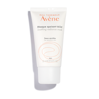 Avene Soothing Radiance Mask