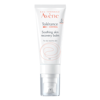 Avene Tolerance Control Soothing Skin Recovery Balm