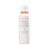 Avene XeraCalm A.D Lipid-replenishing Cream