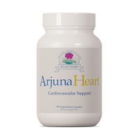 Ayush Herbs Arjuna Heart