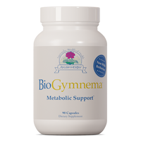 Ayush Herbs BioGymnema