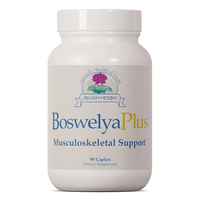 Ayush Herbs Boswelya Plus