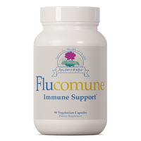 Ayush Herbs Flucomune