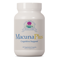 Ayush Herbs Macuna Plus