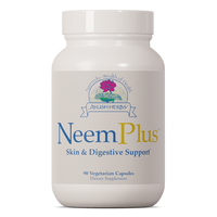 Ayush Herbs Neem Plus