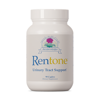 Ayush Herbs Rentone