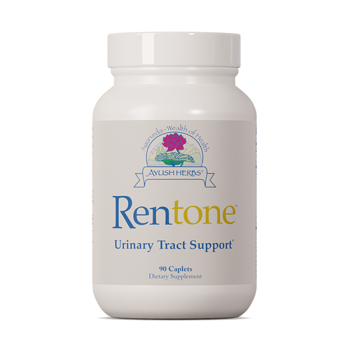 Ayush Herbs Rentone