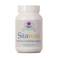 Ayush Herbs Sitawari