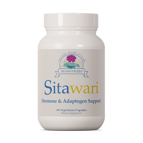 Ayush Herbs Sitawari