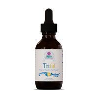 Ayush Herbs Trifal Drops