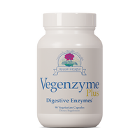 Ayush Herbs Vegenzyme Plus