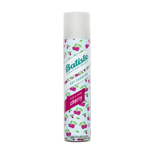 Batiste Dry Shampoo - Cherry