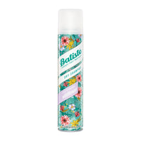 Batiste Dry Shampoo - Eden