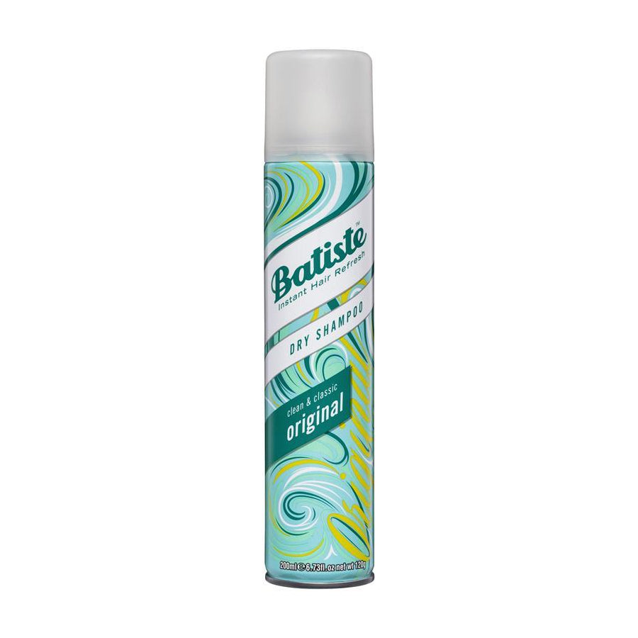 Batiste Dry Shampoo - Original