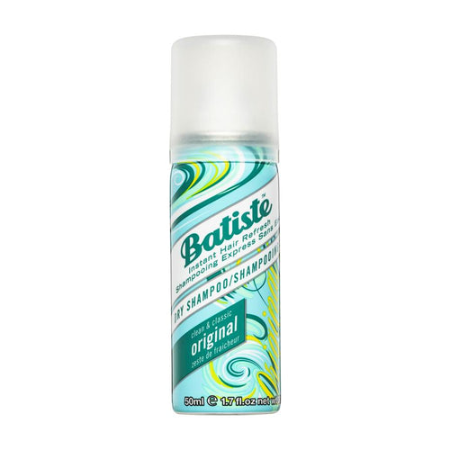 Batiste Dry Shampoo - Original