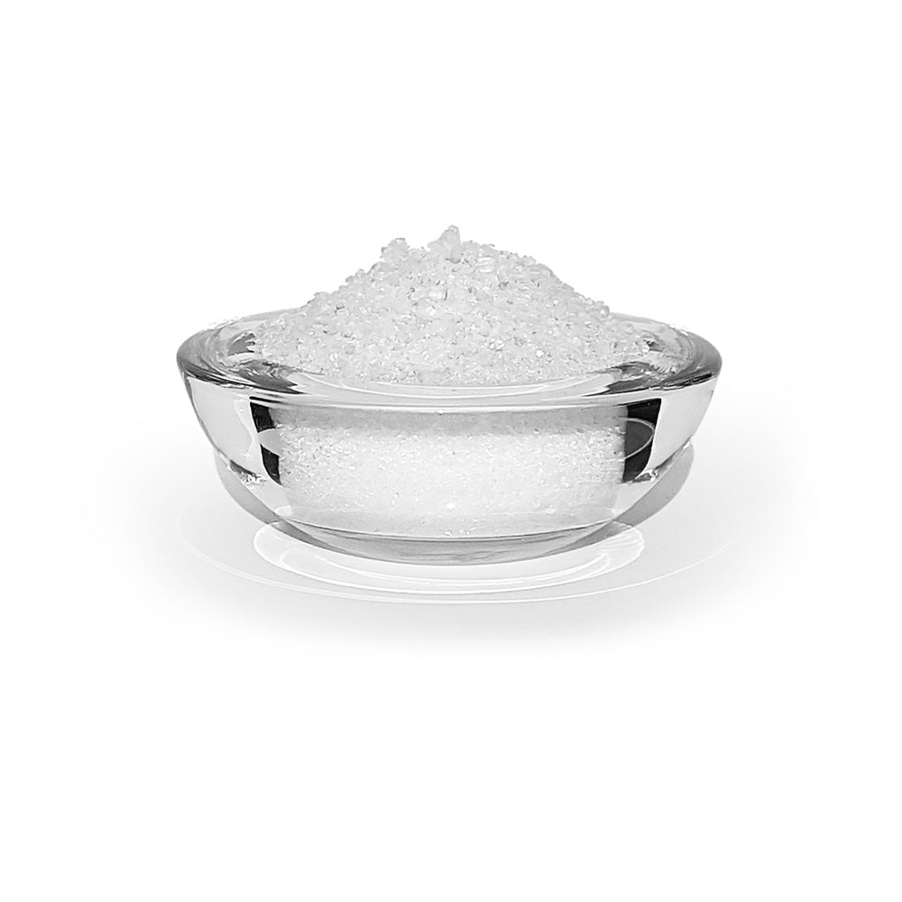 BioTrace Epsom Salt - Net Pharmacy
