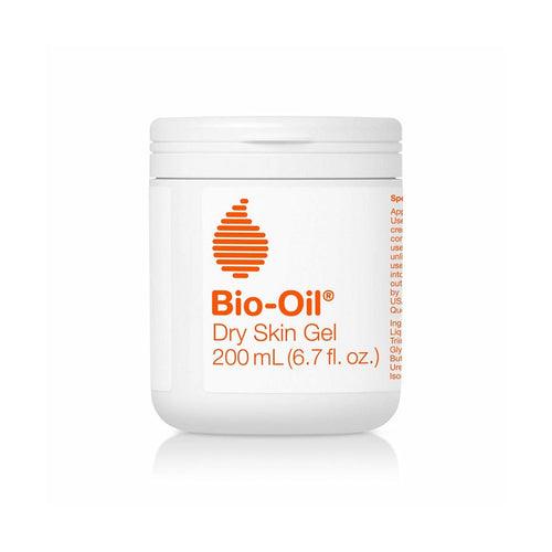 Bio-Oil Dry Skin Gel