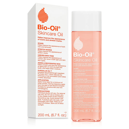 Bio-Oil Skincare Oil