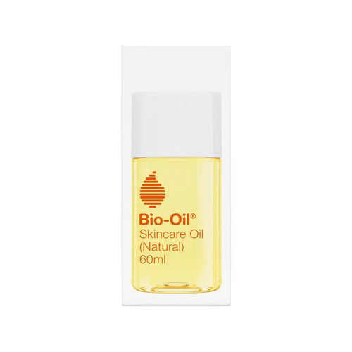 Bio-Oil Skincare Oil (Natural)