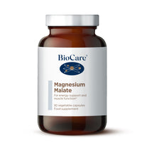 BioCare Magnesium Malate