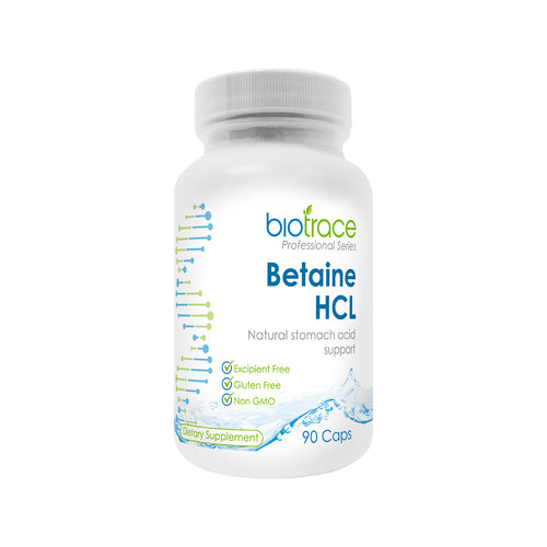 BioTrace Betaine HCL