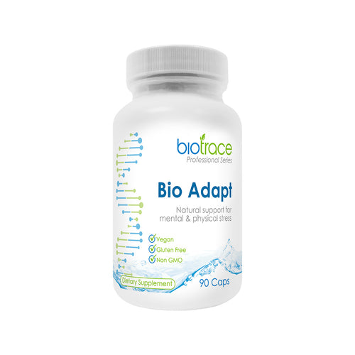 BioTrace Bio Adapt