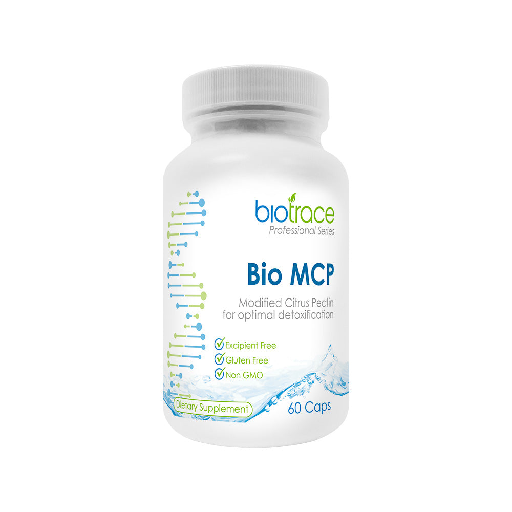 BioTrace Bio MCP