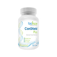 BioTrace CanShield Plus