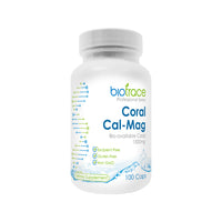 BioTrace Coral Cal-Mag