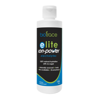 BioTrace Elite Ion-Power Electrolytes Liquid